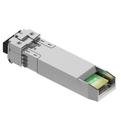Оптический модуль Русмодуль OPT-25D3L40 Оптический модуль Русмодуль OPT-25D3L40