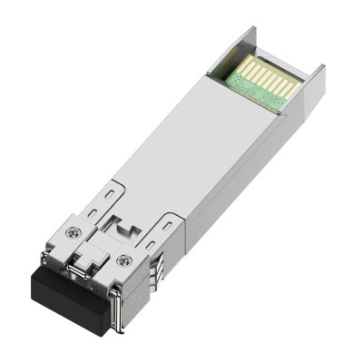 Оптический модуль Русмодуль OPT-25D3L40 Оптический модуль Русмодуль OPT-25D3L40