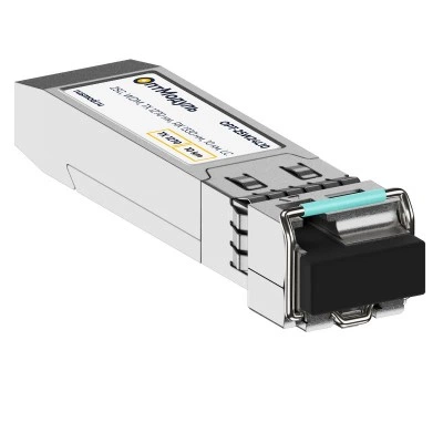 Оптический модуль Русмодуль OPT-25W24L10 Оптический модуль Русмодуль OPT-25W24L10