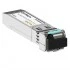 Оптический модуль Русмодуль OPT-25W24L10 Оптический модуль Русмодуль OPT-25W24L10