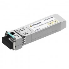 Оптический модуль Русмодуль OPT-25W24L10