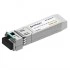 Оптический модуль Русмодуль OPT-25W24L10 Оптический модуль Русмодуль OPT-25W24L10