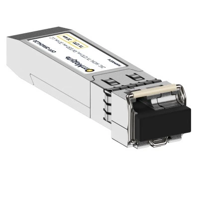 Оптический модуль Русмодуль OPT-25W24L20 Оптический модуль Русмодуль OPT-25W24L20