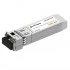 Оптический модуль Русмодуль OPT-25W24L20 Оптический модуль Русмодуль OPT-25W24L20