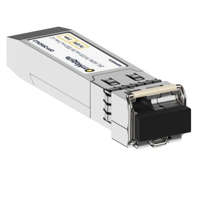 Оптический модуль Русмодуль OPT-25W24L3 Оптический модуль Русмодуль OPT-25W24L3