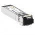 Оптический модуль Русмодуль OPT-25W24L3 Оптический модуль Русмодуль OPT-25W24L3