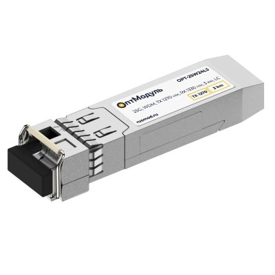 Оптический модуль Русмодуль OPT-25W24L3