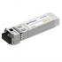 Оптический модуль Русмодуль OPT-25W24L3 Оптический модуль Русмодуль OPT-25W24L3