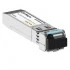 Оптический модуль Русмодуль OPT-25W24L40 Оптический модуль Русмодуль OPT-25W24L40