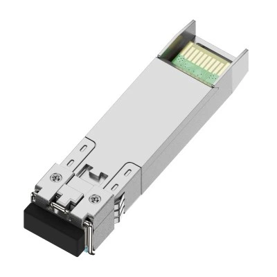 Оптический модуль Русмодуль OPT-25W24L40 Оптический модуль Русмодуль OPT-25W24L40