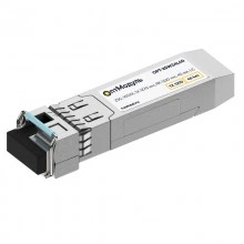 Оптический модуль Русмодуль OPT-25W24L40