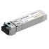 Оптический модуль Русмодуль OPT-25W24L40 Оптический модуль Русмодуль OPT-25W24L40