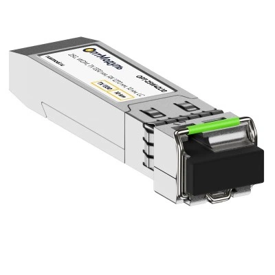 Оптический модуль Русмодуль OPT-25W42L10 Оптический модуль Русмодуль OPT-25W42L10
