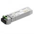 Оптический модуль Русмодуль OPT-25W42L10 Оптический модуль Русмодуль OPT-25W42L10