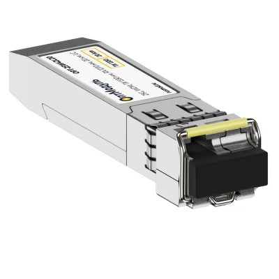 Оптический модуль Русмодуль OPT-25W42L20 Оптический модуль Русмодуль OPT-25W42L20