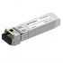 Оптический модуль Русмодуль OPT-25W42L20 Оптический модуль Русмодуль OPT-25W42L20