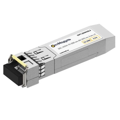 Оптический модуль Русмодуль OPT-25W42L3