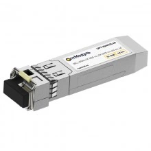 Оптический модуль Русмодуль OPT-25W42L40