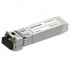 Оптический модуль Русмодуль OPT-25W42L40 Оптический модуль Русмодуль OPT-25W42L40