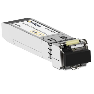 Оптический модуль Русмодуль OPT-25W42L40 Оптический модуль Русмодуль OPT-25W42L40
