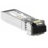 Оптический модуль Русмодуль OPT-25W42L40 Оптический модуль Русмодуль OPT-25W42L40