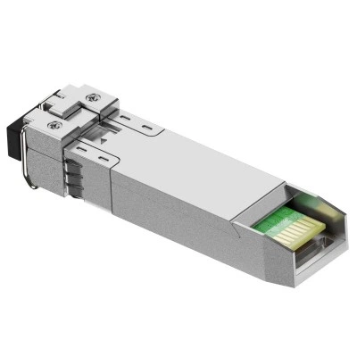 Оптический модуль Русмодуль OPT-25W42L40 Оптический модуль Русмодуль OPT-25W42L40