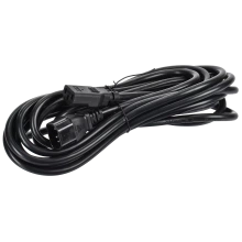 Кабель электропитания ITK PC-C13C14-5M