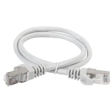 Патч-корд ITK PC01-C5EFL-7M