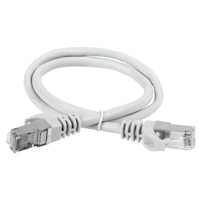 Патч-корд ITK PC01-C6ASL-2M