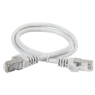 Патч-корд ITK PC01-C6F-7M