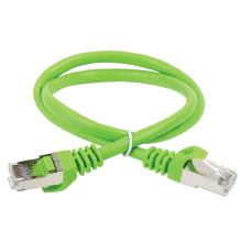 Патч-корд ITK PC02-C5EF-05M
