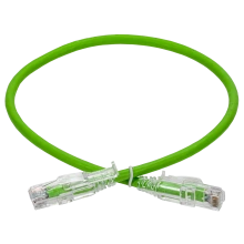 Кабель ITK PC02-C6AUL-5M-SC-RL