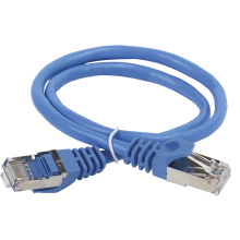 Патч-корд ITK PC03-C6F-2M