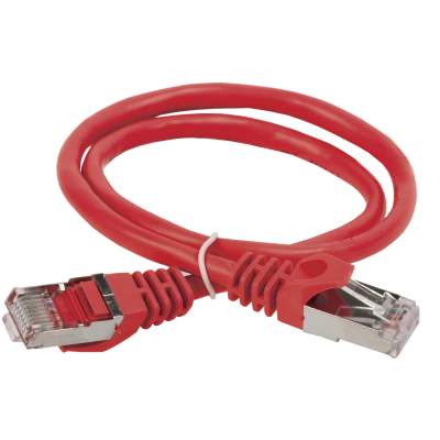 Патч-корд ITK PC04-C5EF-2M