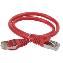 Патч-корд ITK PC04-C5EF-5M
