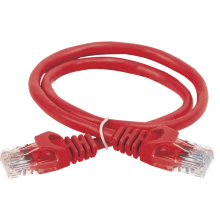 Патч-корд ITK PC04-C5EU-5M
