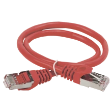 Патч-корд ITK PC04-C6F-2M