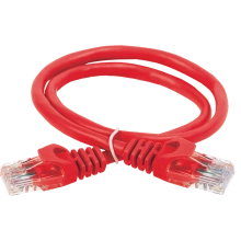 Патч-корд ITK PC04-C6UL-7M