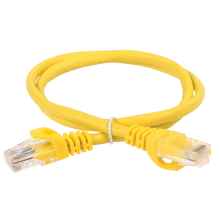 Патч-корд ITK PC05-C5EU-05M