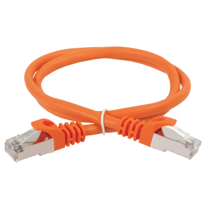 Патч-корд ITK PC07-C5EF-3M