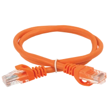Патч-корд ITK PC07-C5EU-1M5
