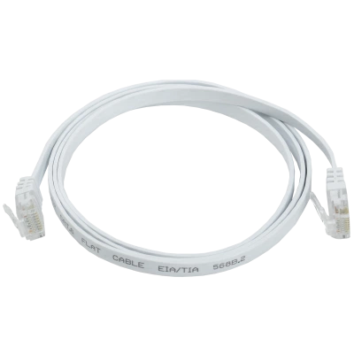 Патч-корд ITK PC08-C06U-2M-FL