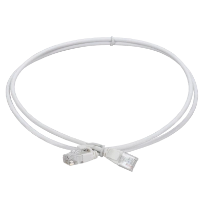 Кабель ITK PC08-C06UL-2M-SL-NT