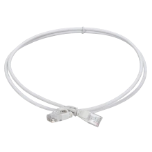 Кабель ITK PC08-C06UL-3M-SL-NT