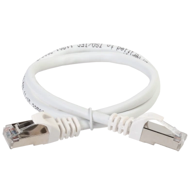 Патч-корд ITK PC08-C5EF-5M