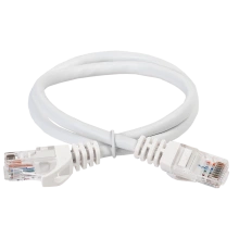 Патч-корд ITK PC08-C5EU-3M