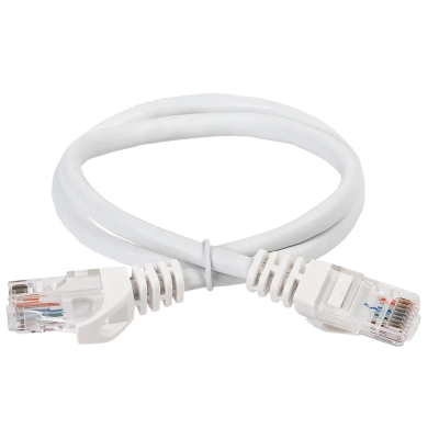 Патч-корд ITK PC08-C5EUL-05M