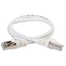 Кабель ITK PC08-C6ASL-2M-SC-HC