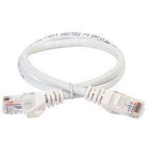 Патч-корд ITK PC08-C6UL-02M