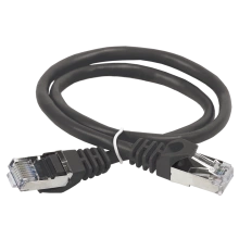 Патч-корд ITK PC09-C5EF-2M